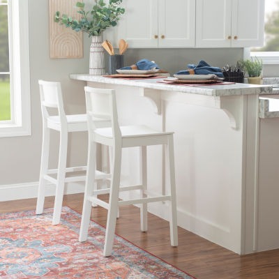 Kearney 2-pc. Bar Stool