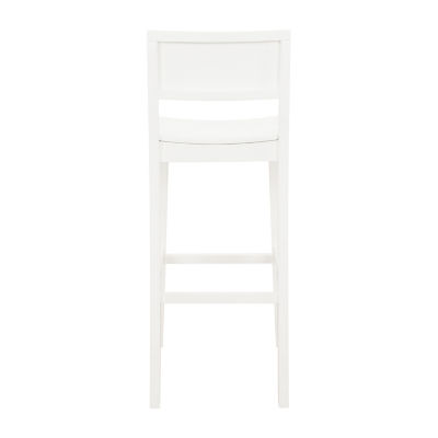 Kearney 2-pc. Bar Stool