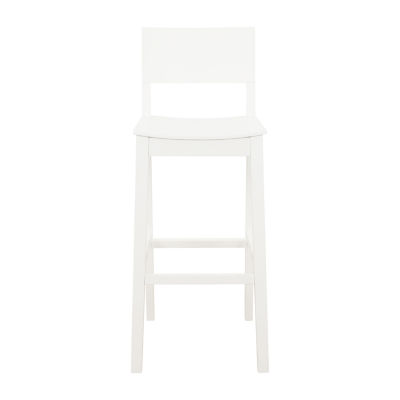 Kearney 2-pc. Bar Stool