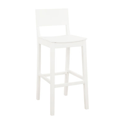 Kearney 2-pc. Bar Stool