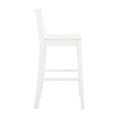 Kearney 2-pc. Bar Stool