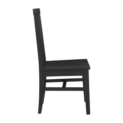 Preece 2-pc. Bar Stool