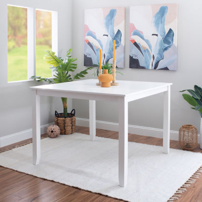 Ternier Bar Table