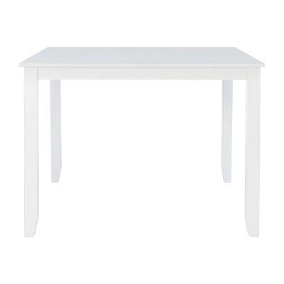 Ternier Bar Table