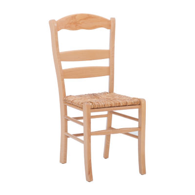 Welk 2-pc. Side Chair