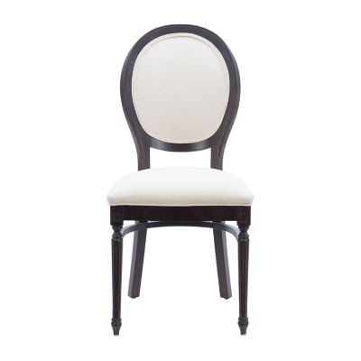 Emmons 2-pc. Upholstered Side Chair