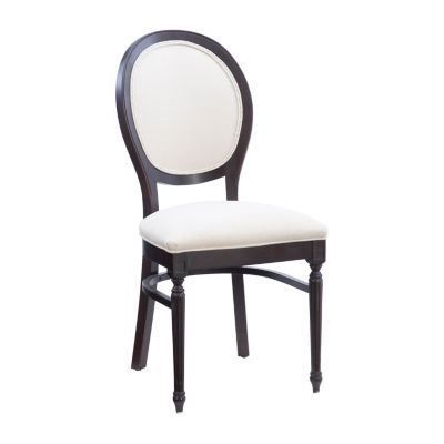 Emmons 2-pc. Upholstered Side Chair