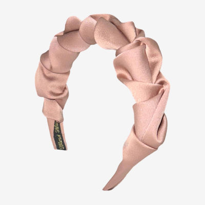 Bijoux Bar Hair Fall