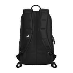Black Backpacks & Bookbags | JCPenney