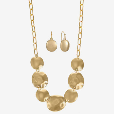 LC QWICK NECK & EAR