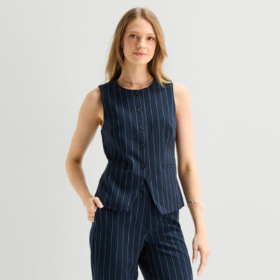 a.n.a Womens Vest
