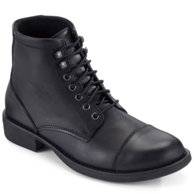 Eastland® High Fidelity Mens Boots