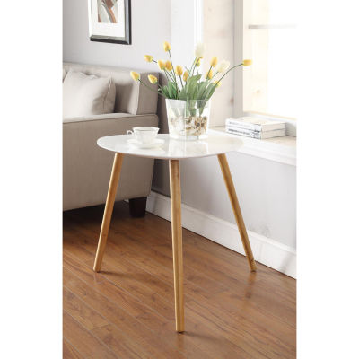 Oslo Living Room Collection End Table