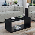 Northfield Living Room Collection Coffee Table