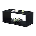 Northfield Living Room Collection Coffee Table