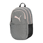 Puma Hybrid Backpacks