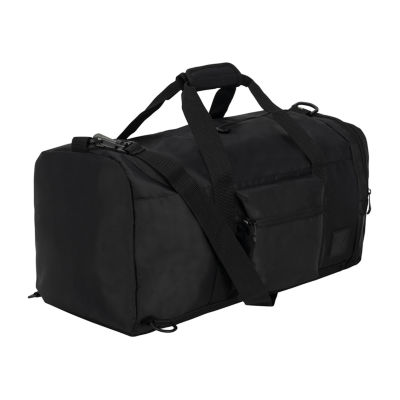 puma duffle bag target