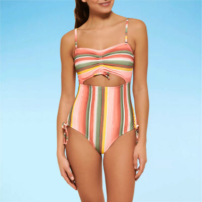 one piece bathing suits for juniors