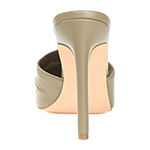 Journee Collection Womens Camber Pumps Stiletto Heel