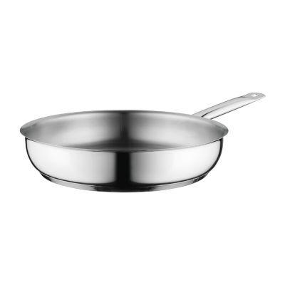 BergHOFF Comfort Stainless Steel 11" Frying Pan