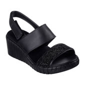 Jcpenney womens nike sandals online