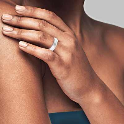 Unisex Adult 14K Gold Wedding Ring Sets