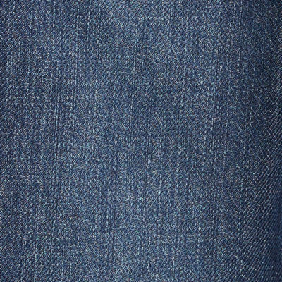 Carter's Toddler Boys Straight Pull-On Pant