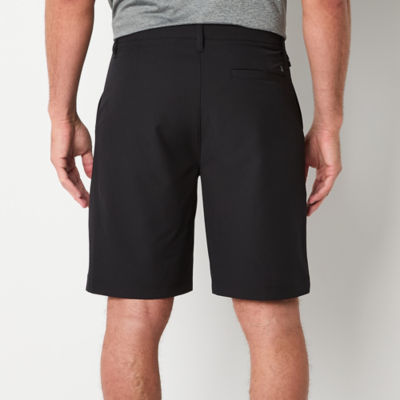 Xersion 9 Inch Mens Golf Short