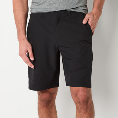 Xersion 9 Inch Mens Golf Short