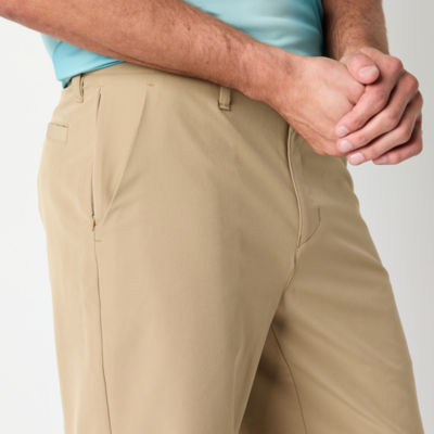 Xersion 9 Inch Mens Golf Short JCPenney