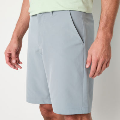 Xersion 9 Inch Mens Golf Short