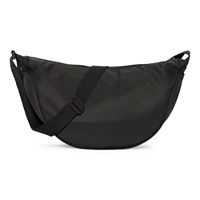 Arizona Shoulder Bag, One Size, Black