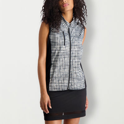 Stella Parker Womens Vest