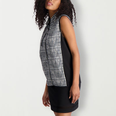 Stella Parker Womens Vest