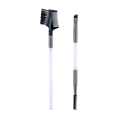Japonesque Brow & Eye Brush Set