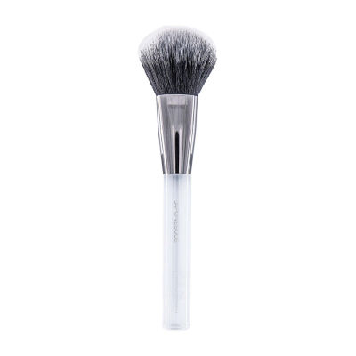 Japonesque Powder Multi-Tasker Brush