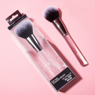 Japonesque Powder Multi-Tasker Brush