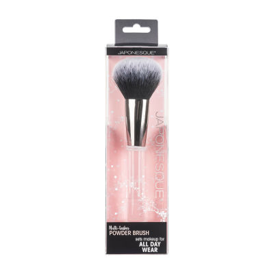 Japonesque Powder Multi-Tasker Brush