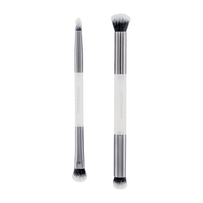 Japonesque Blend & Shade Eye Brush Set