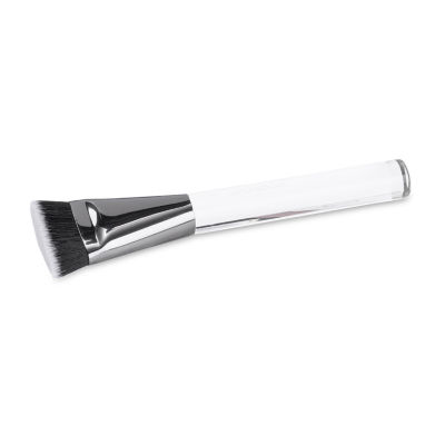 Japonesque Foundation Straight Brush