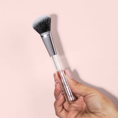 Japonesque Powder Angled Brush