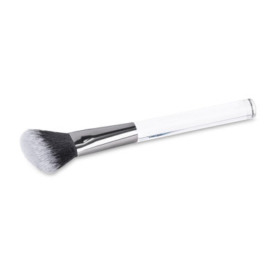 Japonesque Powder Angled Brush