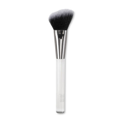 Japonesque Powder Angled Brush