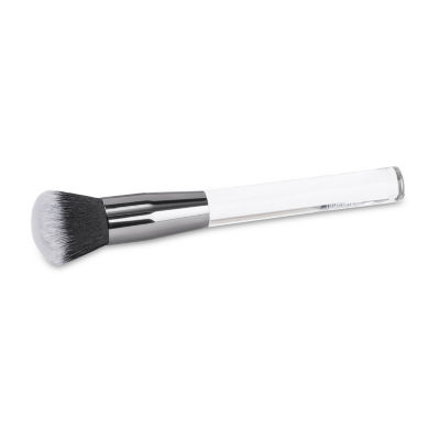 Japonesque Blending Foundation Brush