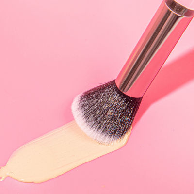 Japonesque Blending Foundation Brush