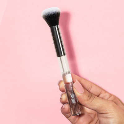 Japonesque Contour Blending Brush