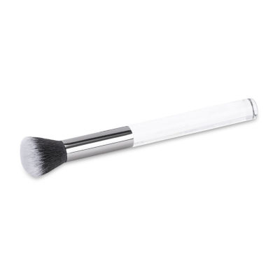 Japonesque Contour Blending Brush