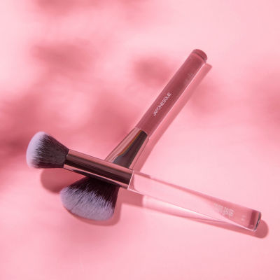 Japonesque Contour Blending Brush