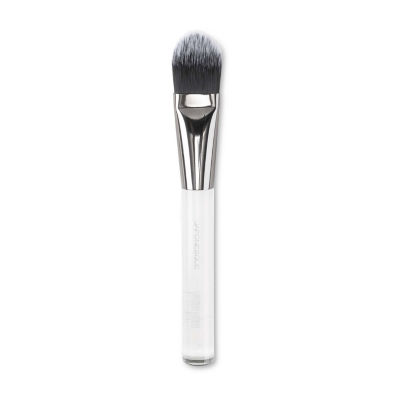 Japonesque Foundation Precision Brush