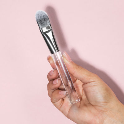 Japonesque Foundation Precision Brush